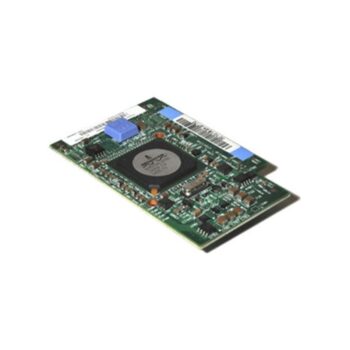 44W4475 IBM Gigabit Ethernet PCI Express Card