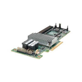46C9111 IBM ServeRAID M5210 SAS/SATA Controller