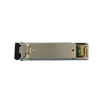 46N5369 IBM 10Gbps Long Wave SFP Transceiver Module - 1310nm 10Km