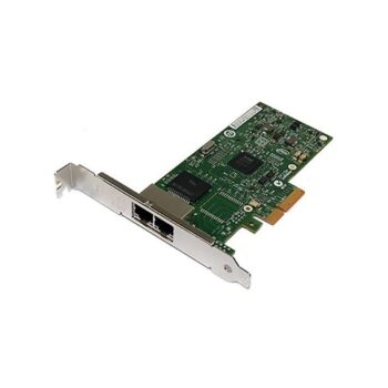 49Y4230 IBM Dual-Port Gigabit Ethernet Network Adapter