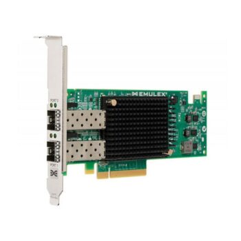 49Y4250 IBM 10Gbps Dual-Port Gigabit Ethernet Adapter