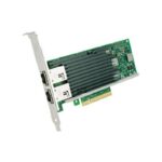 IBM-49Y7970.jpg