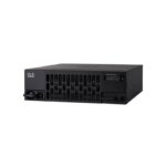 ISR4351-K9.jpg
