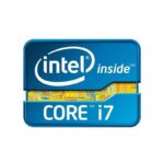 Intel-Core-i7-6920HQ.jpg
