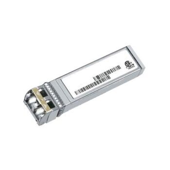 G67930-004 Intel 850NM QSFP+ 40G Transceiver Module