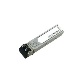 J4858-61301 HPE Aruba – SFP Mini-Gbic Transceiver Module for Networking