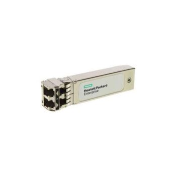 J4859-61401 HPE Aruba SFP Mini-Gbic Transceiver Module