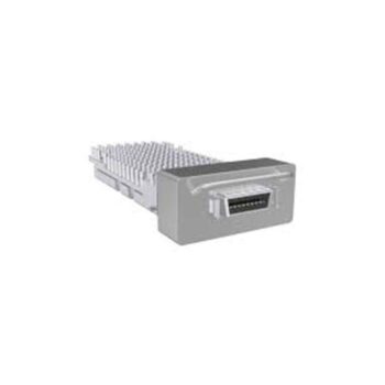 J8440A HPE ProCurve 10-GbE X2-CX4 Transceiver Module