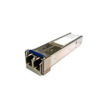 J9142-61001 HP Procurve 1000-Bx-D Mini Gbic SFP-LC