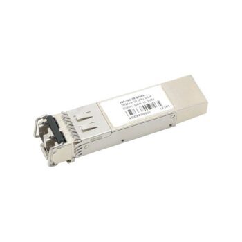 JNP-10G-SR-8PACK Juniper Networks SFP+ Transceiver Module Bundle