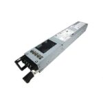 JPSU-650W-DC-AFI.jpg