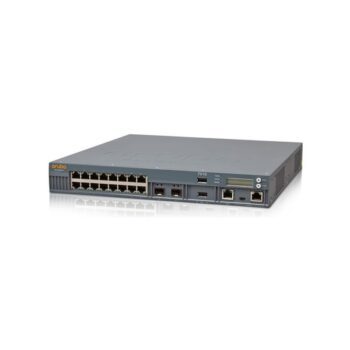 JW705A HPE Aruba 7010 FIPS TAA Network Controller
