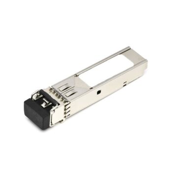 JX-SFP-1GE-SX Juniper SFP Mini-GBIC Transceiver Module