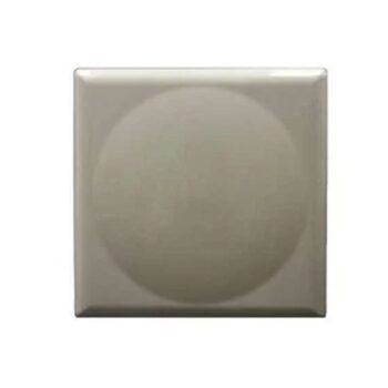 JX988A Aruba HP ANT-4x4-5314 14dBi 5G Panel Antenna