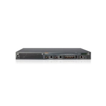 JY851A Aruba High-Performance Data Networking