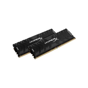 HX453C20PB3K2/16 HyperX Predator 16GB DDR4 RAM Kit
