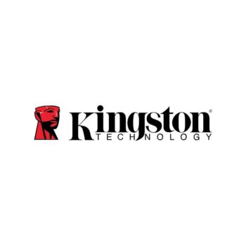 KTC-ML370G3/4G-G Kingston 4GB DDR SDRAM Memory Module for Servers