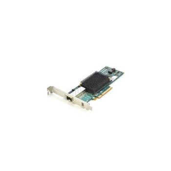 LPE12000-E Emulex Single-Port HBA for EMC Solutions