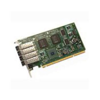 LSI-Logic-LSI00060-F