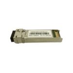 Lenovo-00WC056.jpg