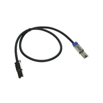 00WE755 Lenovo 1m Mini-SAS 8088 External Cable