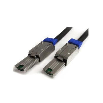00WE756 Lenovo 2m Mini SAS 8088 Cable for System x