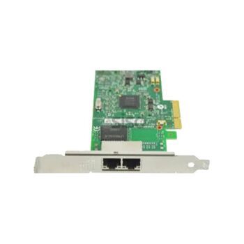 00YK612 Lenovo Gigabit Ethernet PCIe Server Adapter