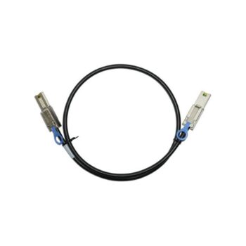 00YL848 Lenovo External MiniSAS HD 8644 1M Cable