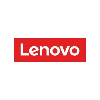 01KN056 Lenovo ThinkSystem SR630 Power Cable for Backplane
