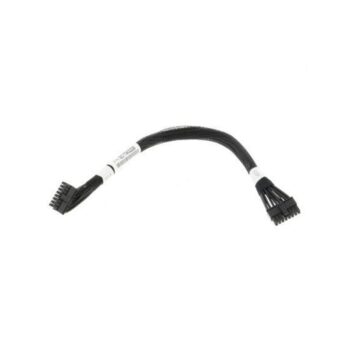 01KN078 Lenovo 8x2.5" Hard Disk Drive Power Cable