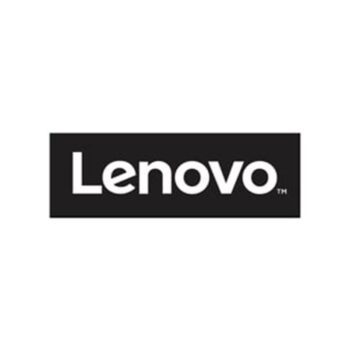 01KN084 Lenovo 8x2.5" HDD BP Signal Power Cable - 465mm