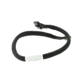 01KN097 Lenovo St550 8X2.5 Power Supply Cable