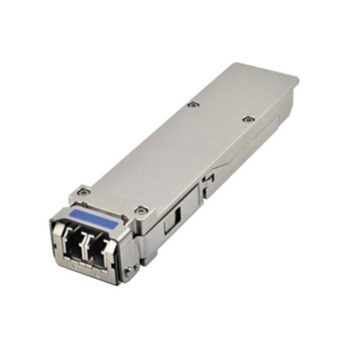 03T6533 Lenovo 10Gb/s Transceiver Module by Intel