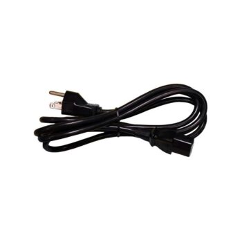 39Y7932 Lenovo 12Ft C13-C14 10A Power Cord