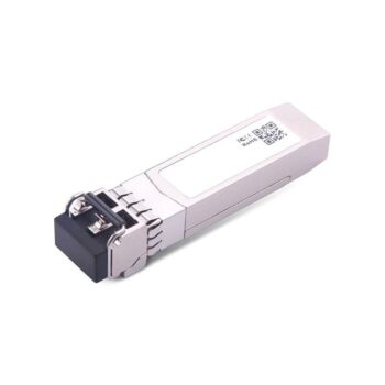 46C3447 Lenovo BNT - 10 GigE SFP+ Transceiver Module