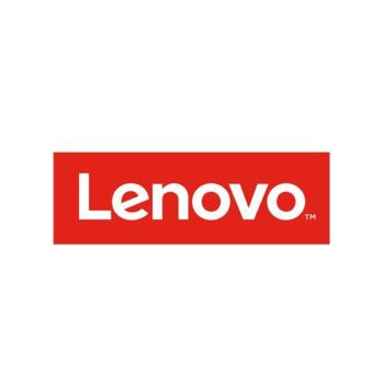 4C57A14372 Lenovo ThinkSystem DE6000 12Gb/s SAS Controller Card