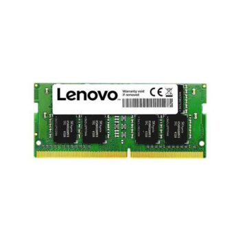 Lenovo-4X70Q27988