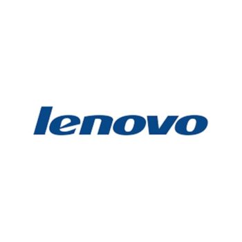 7ZT7A00534 Lenovo Gigabit Ethernet PCIe Server Adapter