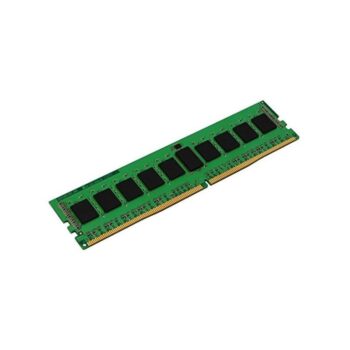 M378A1K43BB2-CRC Samsung 8GB DDR4 2400MHz Memory Module