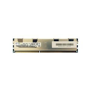 M386A8K40BM1-CRC Samsung 64GB DDR4-2400MHz Memory Module