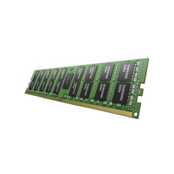 M386A8K40CM2-CRC Samsung 64GB DDR4 2400MHz Memory Module