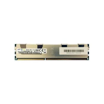M386B4G70DM0-YH930 Samsung 32GB DDR3-1333MHz Memory Module
