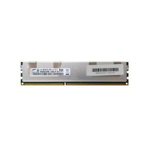 M386B4G70DM0-YK03 Samsung 32GB DDR3-1600MHz LRDIMM