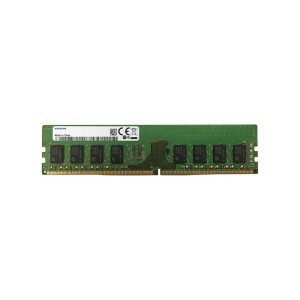 M393A1G40DB1-CRC Samsung 8GB DDR4 2400MHz Memory Module