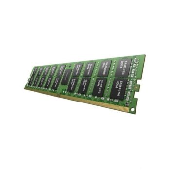 M393A4K40EB3-CWECO Samsung 32GB DDR4-3200MHz Registered Memory Module