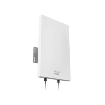 MA-ANT-21 Cisco Meraki 5 GHz 13 dBi Sector Antenna