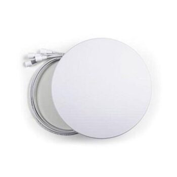 MA-ANT-3-C6 Cisco Meraki Antenna Mounting Bracket for Enhanced Performance