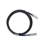 MA-CBL-100G-1M.jpg