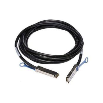 MA-CBL-40G-1M Cisco Meraki 3.3 ft Stacking Cable
