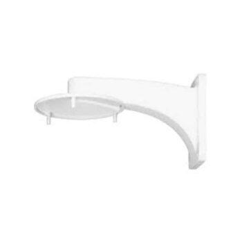 MA-MNT-MV-30 Cisco Meraki Dome Mounting Arm